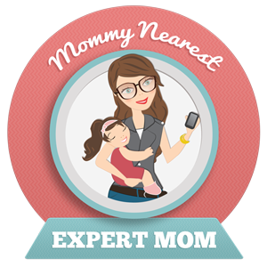 Mommy Nearest - The Mobile Resource Guide for Mom's in NYC